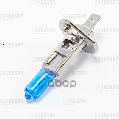 Лот: 24860309. Фото: 1. Лампы 12V H1 (55W) Power Light... Другое (автозапчасти)