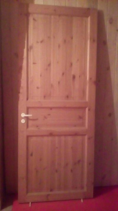 Лот: 16285881. Фото: 1. Двери межкомнатные. Двери межкомнатные