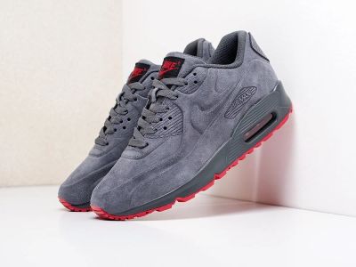 Лот: 16983777. Фото: 1. Кроссовки Nike Air Max 90 VT... Кеды, кроссовки, слипоны