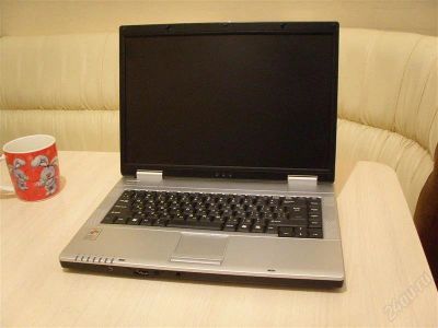 Лот: 1027476. Фото: 1. Ноутбук Samsung. Ноутбуки