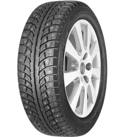 Лот: 7920513. Фото: 1. Gislaved 175/70 R14 NF5 84T ш. Шины