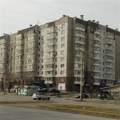 Лот: 18455705. Фото: 1. 2 -х комнатная квартира. Квартиры, студии