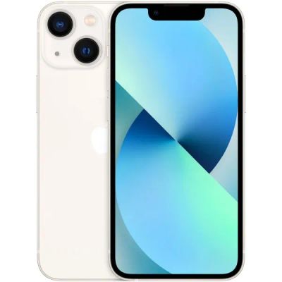 Лот: 25385058. Фото: 1. Восстановленный смартфон Apple... Смартфоны