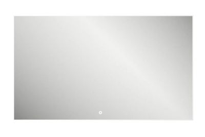 Лот: 23668160. Фото: 1. Зеркало светодиодное VENECIANA... Мебель для ванной комнаты