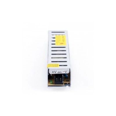 Лот: 14331907. Фото: 1. Блок питания T60-W1V-12 (узкий... Другое освещение