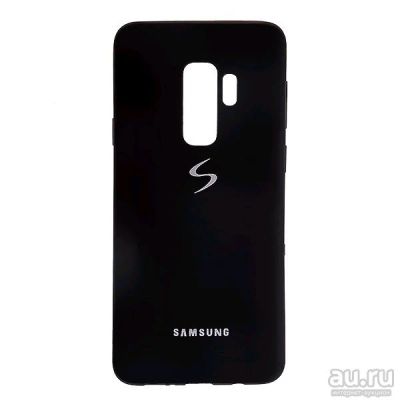 Лот: 13265275. Фото: 1. Чехол для Samsung J7 2016(синий... Чехлы, бамперы