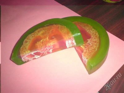 Лот: 359273. Фото: 1. Мыло и бомбочки =). Уход за телом
