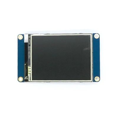 Лот: 10790567. Фото: 1. Дисплей LCD 2.8" 320x240 TFT с... Микроконтроллеры