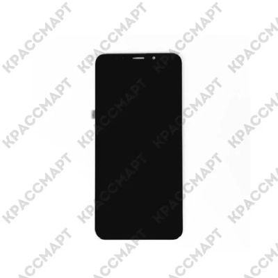 Лот: 15713772. Фото: 1. Дисплей Xiaomi Redmi 5 Plus... Дисплеи, дисплейные модули, тачскрины
