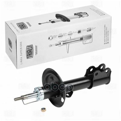 Лот: 24853713. Фото: 1. Амортизатор Toyota Yaris/ Vitz... Ходовая, подвеска, рулевое управление