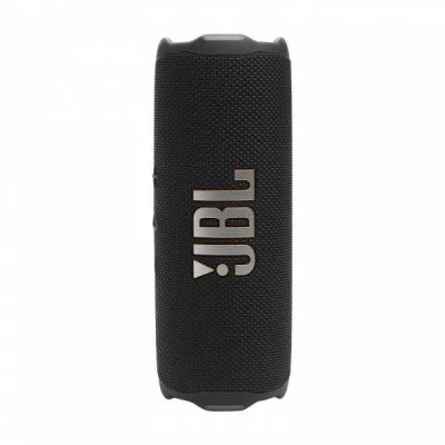 Лот: 25375259. Фото: 1. Портативная колонка JBL Flip 7... Портативные, беспроводные колонки