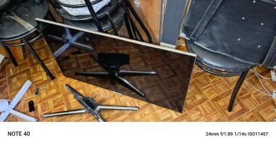 Лот: 25028396. Фото: 1. Телевизор. Телевизоры