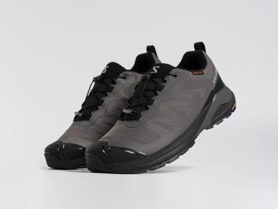 Лот: 25645002. Фото: 1. Кроссовки Salomon X ADVENTURE... Кеды, кроссовки, слипоны