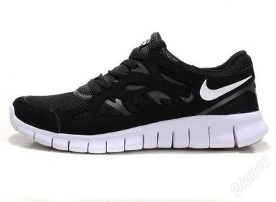 Лот: 1002169. Фото: 1. Nike Free 3.0. Кеды, кроссовки, слипоны