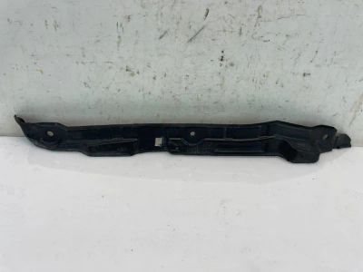 Лот: 24939023. Фото: 1. пыльник крыла Hyundai Solaris... Двигатель и элементы двигателя