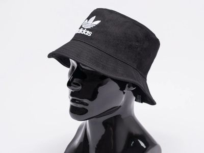 Лот: 16962452. Фото: 1. Панама Adidas (20741). Носки