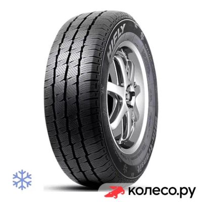 Лот: 25356565. Фото: 1. Win-Transit 235/65 R16 115/113R. Шины
