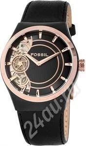 Лот: 542158. Фото: 1. оболденные часы "fossil" продам... Красноярск