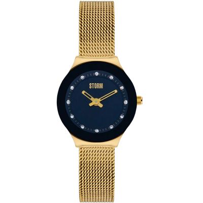 Лот: 23889989. Фото: 1. Женские часы STORM Arin 47425... Оригинальные наручные часы