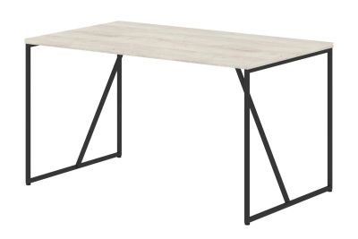Лот: 23647137. Фото: 1. Стол Skyland Loftis. Компьютерные и письменные столы