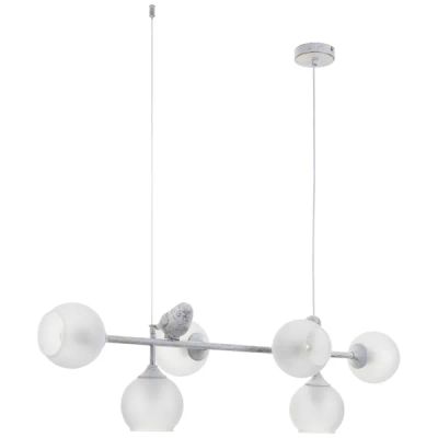 Лот: 24550070. Фото: 1. Светильник подвесной Arte Lamp... Люстры, потолочные и подвесные светильники