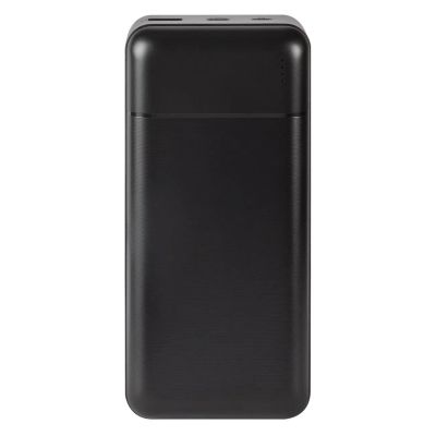 Лот: 24545570. Фото: 1. Внешний аккумулятор Red Line RP-59... Внешние, портативные аккумуляторы для смартфонов (Power bank)