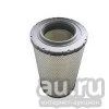Лот: 14634593. Фото: 1. FA-505H FORTECH Ф\ возд\10021425... Запчасти