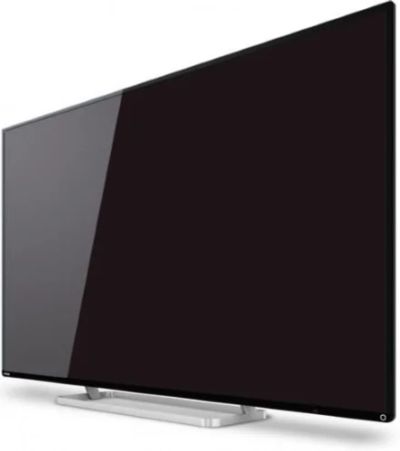 Лот: 4922201. Фото: 1. Кому Телевизор 55 Toshiba 55L7453RB... Телевизоры