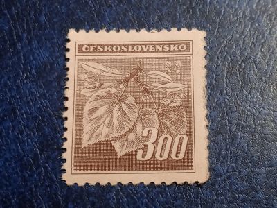 Лот: 25589323. Фото: 1. - Марки для Вашей коллекции. лот... Марки
