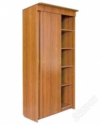 Лот: 1266433. Фото: 1. срочно продам мебель. Другое (кухонная мебель)