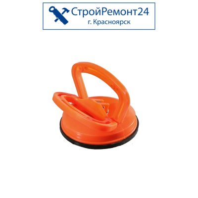 Лот: 25130289. Фото: 1. Стеклодомкрат Sturm! одинарный. Ручной инструмент