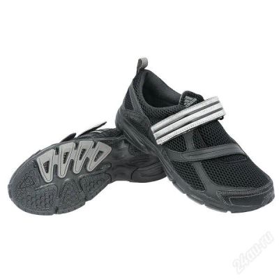 Лот: 921288. Фото: 1. Фирменные Adidas. Кеды, кроссовки, слипоны