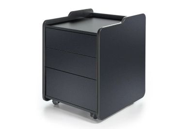 Лот: 23657343. Фото: 1. Тумба VMMGAME Case. Стеллажи, тумбы, шкафы