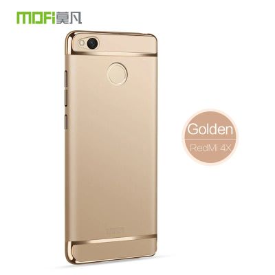 Лот: 10736622. Фото: 1. Чехол-бампер для Xiaomi Redmi... Чехлы, бамперы