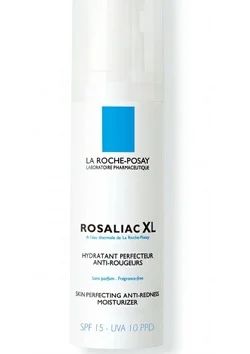 Лот: 5848042. Фото: 1. Rosaliac XL La Roche-Posay Ля... Антисептики, защитные средства, медицинские маски