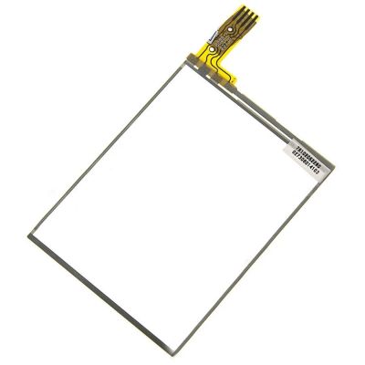 Лот: 12245121. Фото: 1. Сенсорный экран Asus P526/527... Защитные стёкла, защитные плёнки