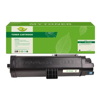 Лот: 19845881. Фото: 1. Картридж Kyocera TK-1200L MyToner... Картриджи, расходные материалы