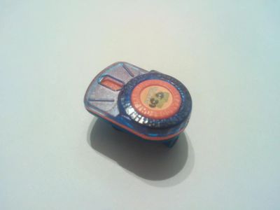 Лот: 6400857. Фото: 1. TT075 Киндер Сюрприз Kinder... Игрушки