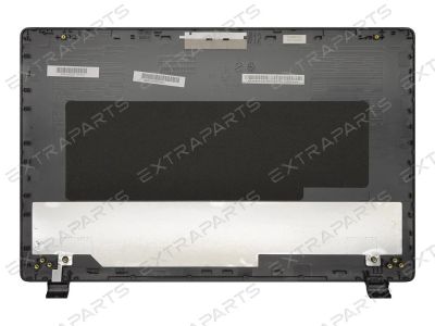 Лот: 15967246. Фото: 1. Крышка матрицы для ноутбука Acer... Корпуса, блоки питания