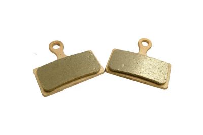 Лот: 14920949. Фото: 1. Тормозные колодки, GD46-626, Shimano... Запчасти