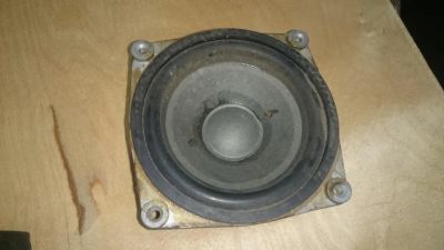 Лот: 7331119. Фото: 1. Гдн 10. Динамики
