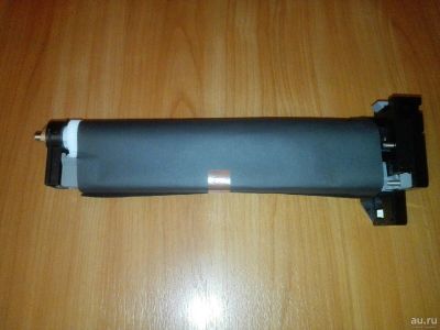 Лот: 13755791. Фото: 1. DK-320. Запчасти