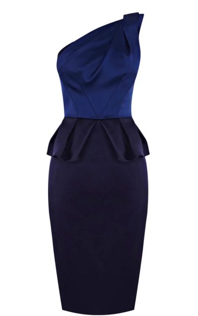 Лот: 6602726. Фото: 1. Платье вечернее Karen Millen. Платья