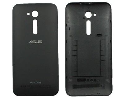 Лот: 20635897. Фото: 1. Задняя крышка Asus Zenfone Go... Корпуса, клавиатуры, кнопки