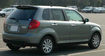 Лот: 5466126. Фото: 1. Продам автомобиль. Автомобили