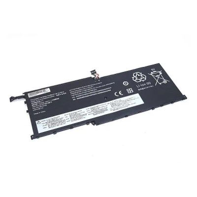 Лот: 25201114. Фото: 1. Аккумулятор OEM для ноутбука Lenovo... Другое (комплектующие)