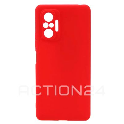 Лот: 20826136. Фото: 1. Чехол на Xiaomi Redmi Note 10... Чехлы, бамперы