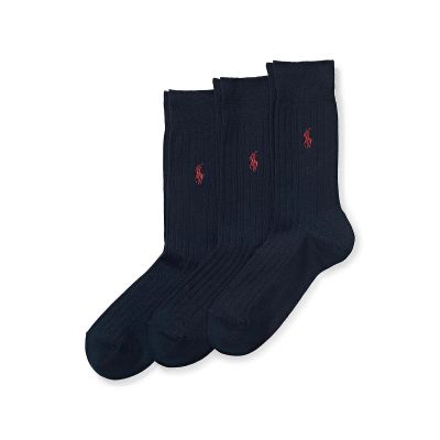 Лот: 25788676. Фото: 1. Комплект из 3 пар спортивных LaRedoute. Туфли