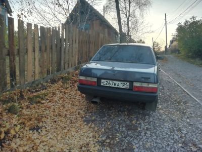 Лот: 12445268. Фото: 1. Лада 21099. Автомобили