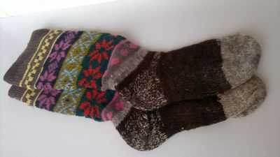 Лот: 8163558. Фото: 1. Гольфы. Повторно, не выкупили. Колготки, чулки